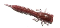 Силикон Fanatik X-Larva 3.0" 021 - фото