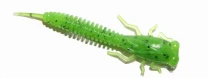 Силикон Fanatik X-Larva 3.0" 026 - фото