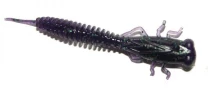 Силикон Fanatik X-Larva 2.0" 007 фото