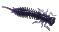 Силікон Fanatik Larva 3.5" 008 фото