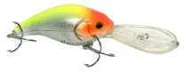 Воблер Panacea Marauder Fat 80F-DR 008 32g 6m+  фото