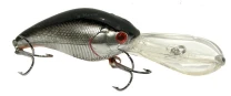 Воблер Panacea Marauder Fat 90F-DR 011 48.5g 9m+ фото