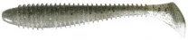 Силикон Keitech FAT Swing Impact 2.8" 416 8шт - фото