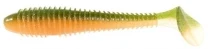 Keitech FAT Swing Impact 3.8" 433 Pro Staff Special 6шт - фото