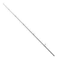 Верхнее колено Favorite Balance BLC602SUL 1.83m 1-5g фото