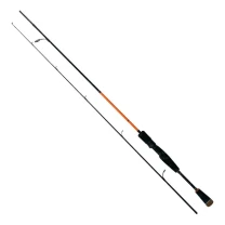 Спиннинг Favorite Balance BLC602SUL 1.83m 1-5g m-fast фото