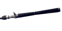 Спінінг Favorite Exclusive Twich Special Casting EXSTC-602M 1.8 m 7-21g фото