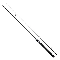Спиннинг Favorite Variant VRN-662M 1.98m 5-25g фото