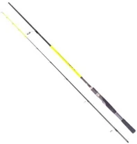 Спиннинг Favorite Zander ZRS682M 2.07m max32g фото