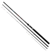 Фидер Flagman Magnum Mod Feeder 3.3m 120g фото