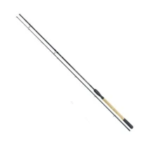 Фидер Волжанка Pro Sport Dumchev Super feeder 3.6м 60г+ фото