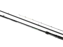Фідер Flagman Magnum Black Feeder 3.6m 80g фото