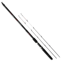 Фидер Flagman Magnum Mod Tele Feeder 2.7m до 120g фото
