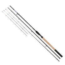 Фідер Flagman Squadron Pro Carp Feeder 3.6m 100g фото