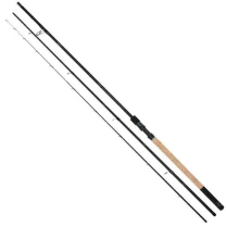Фідер Golden Catch Airone Feeder 3.3м до 40г фото