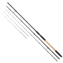 Фидер Golden Catch Sintez Feeder 3.60м до 150г фото