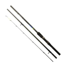 Фідер Golden Catch Verte-X Feeder 3.6 м 90г фото