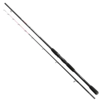 Фидер лодочный Flagman Magnum Black Boat Feeder 1.5m 110g фото