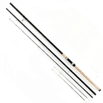 Фідер Salmo Sniper Feeder 3.6 м 90г 4111-360 фото