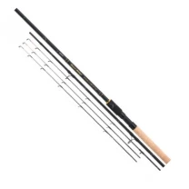Фидер Shimano Beastmaster DX  LC фото