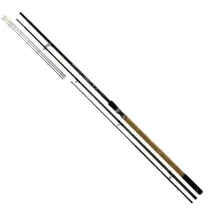 Фидер Волжанка Pro Sport 3.6м 60г+ фото