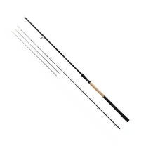 Фидер Zemex Hi-Pro 3.3м до 60г фото