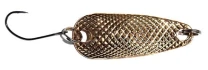 Блесна Fish-Image Diamond pattern 2.5г 02 фото