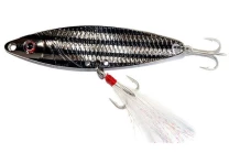 Блесна Fish-Image Suspension Pin 10г 04 фото