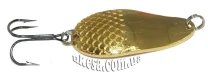 Блесна Fishing ROI Alga 16г 002  фото