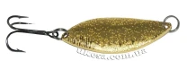 Блесна Fishing ROI Roach 15г 002 фото