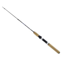Удилище зимнее Fishing ROI Ice Rod 55B фото