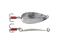 Блесна Fishing ROI Glider фото