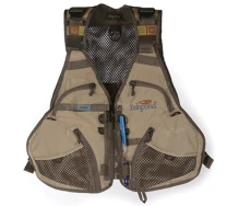Жилет Fishpond Flint Vest FHV-C #Clay фото