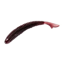 Силикон Bait Breath Fishtail Ringer U30 2.0" 135 (10шт) фото