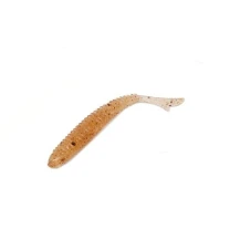 Силікон Bait Breath Fishtail Ringer U30 2.0" S810 (10шт) - фото