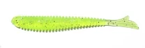 Силікон Bait Breath Fishtail Ringer U30 2.0" UR27 (10шт) - фото