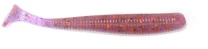 Bait Breath Fishtail Shad U30 2.8"  фото