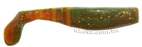 Виброхвост Mikado Fishunter 7см цвет 023 - фото
