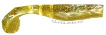 Виброхвост Mikado Fishunter 8см цвет 50T фото