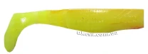 Виброхвост Mikado Fishunter 8см цвет 64 фото