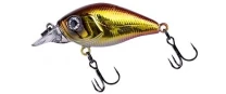 Воблер Fishycat Icat 32F-SR R15 - фото