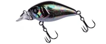 Воблер Fishycat Icat 32F-SR R19 - фото