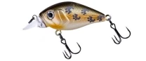 Воблер Fishycat Icat 32F-SR X08 - фото