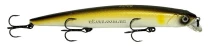 Воблер Fishycat Junglecat 140Sp R03 фото