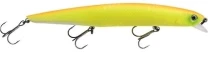 Воблер Fishycat Junglecat 140Sp R16 - фото