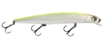 Воблер Fishycat Junglecat 140Sp R06 - фото