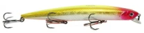 Воблер Fishycat Junglecat 140Sp R01 - фото
