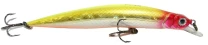 Воблер Fishycat Libyca 110Sp R21 фото
