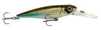 Воблер Fishycat Tomcat 80Sp-Dr R09 фото