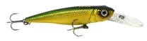 Воблер Fishycat Tomcat 80Sp-Dr R14 фото